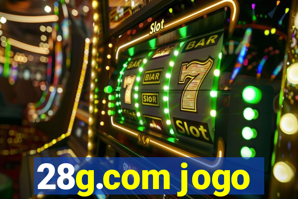 28g.com jogo